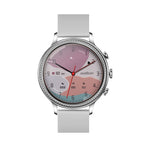 Load image into Gallery viewer, V60 Call 139 &#39;full Touch Fossil Female Smart Watch
