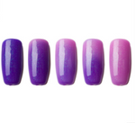 Load image into Gallery viewer, Color Changing Nail Polish
