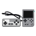 Load image into Gallery viewer, Retro Mini FC Nostalgic Game Console
