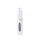 Load image into Gallery viewer, Mini Portable Refillable Perfume Bottle Refill Spray Cosmetic Container Atomizer Wholesale For Travel
