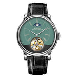 Load image into Gallery viewer, Men&#39;s automatic mechanical watch
