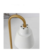 Load image into Gallery viewer, Creative Aromatherapy Machine Candle Incense Lamp
