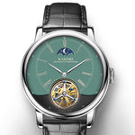 Load image into Gallery viewer, Men&#39;s automatic mechanical watch
