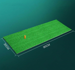 Load image into Gallery viewer, Golf practice mat
