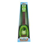 Load image into Gallery viewer, Retro Guitar Toys Children&#39;s Interest Training Musical Toys
