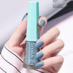 Load image into Gallery viewer, Nail Polish Spring Summer Style Nail Polish
