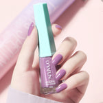 Load image into Gallery viewer, Nail Polish Spring Summer Style Nail Polish
