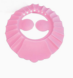 Load image into Gallery viewer, New Eco-friendly Material Kids Shower  Baby Bath  Adjustable Size
