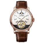 Load image into Gallery viewer, Men&#39;s automatic mechanical watch
