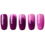 Load image into Gallery viewer, Color Changing Nail Polish
