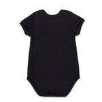 Load image into Gallery viewer, Baby Romper
