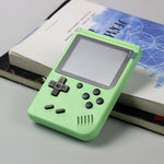 Load image into Gallery viewer, Retro Mini FC Nostalgic Game Console
