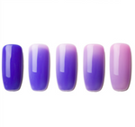 Load image into Gallery viewer, Color Changing Nail Polish
