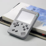 Load image into Gallery viewer, Retro Mini FC Nostalgic Game Console
