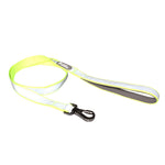 Load image into Gallery viewer, Dog Collar Pet Products Reflective Full Neck Traction Set
