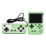 Load image into Gallery viewer, Retro Mini FC Nostalgic Game Console
