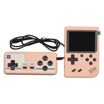 Load image into Gallery viewer, Retro Mini FC Nostalgic Game Console
