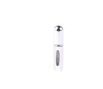 Load image into Gallery viewer, Mini Portable Refillable Perfume Bottle Refill Spray Cosmetic Container Atomizer Wholesale For Travel
