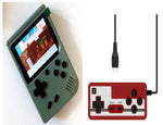 Load image into Gallery viewer, Retro Mini FC Nostalgic Game Console
