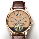 Load image into Gallery viewer, Men&#39;s automatic mechanical watch
