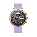 Load image into Gallery viewer, V60 Call 139 &#39;full Touch Fossil Female Smart Watch
