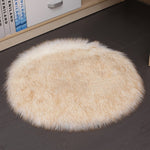 Load image into Gallery viewer, Pet Thermostatic Waterproof Electric Blanket
