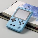 Load image into Gallery viewer, Retro Mini FC Nostalgic Game Console
