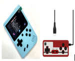 Load image into Gallery viewer, Retro Mini FC Nostalgic Game Console
