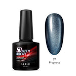 Load image into Gallery viewer, Bright Gel Finger Nail Glitter Gel Polish Nail Art Beauty Decoration Supplies Ornament
