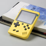 Load image into Gallery viewer, Retro Mini FC Nostalgic Game Console
