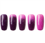 Load image into Gallery viewer, Color Changing Nail Polish
