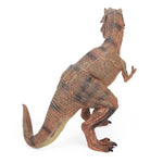 Load image into Gallery viewer, Simulation Dinosaur Animal Model Plastic Children Gift
