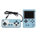 Load image into Gallery viewer, Retro Mini FC Nostalgic Game Console
