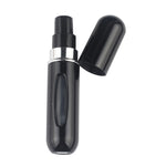 Load image into Gallery viewer, Mini Portable Refillable Perfume Bottle Refill Spray Cosmetic Container Atomizer Wholesale For Travel
