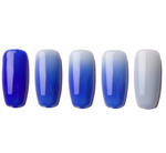 Load image into Gallery viewer, Color Changing Nail Polish
