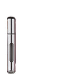 Load image into Gallery viewer, Mini Portable Refillable Perfume Bottle Refill Spray Cosmetic Container Atomizer Wholesale For Travel
