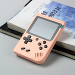 Load image into Gallery viewer, Retro Mini FC Nostalgic Game Console
