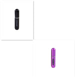 Load image into Gallery viewer, Mini Portable Refillable Perfume Bottle Refill Spray Cosmetic Container Atomizer Wholesale For Travel
