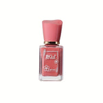 Load image into Gallery viewer, Non-peeling Nail Polish Baking-free Long-lasting Wine Red 36 Colors
