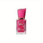 Load image into Gallery viewer, Non-peeling Nail Polish Baking-free Long-lasting Wine Red 36 Colors
