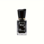 Load image into Gallery viewer, Non-peeling Nail Polish Baking-free Long-lasting Wine Red 36 Colors
