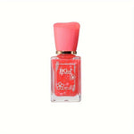 Load image into Gallery viewer, Non-peeling Nail Polish Baking-free Long-lasting Wine Red 36 Colors
