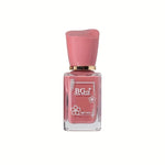 Load image into Gallery viewer, Non-peeling Nail Polish Baking-free Long-lasting Wine Red 36 Colors
