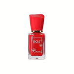 Load image into Gallery viewer, Non-peeling Nail Polish Baking-free Long-lasting Wine Red 36 Colors
