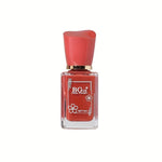 Load image into Gallery viewer, Non-peeling Nail Polish Baking-free Long-lasting Wine Red 36 Colors
