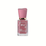 Load image into Gallery viewer, Non-peeling Nail Polish Baking-free Long-lasting Wine Red 36 Colors
