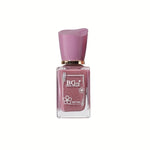 Load image into Gallery viewer, Non-peeling Nail Polish Baking-free Long-lasting Wine Red 36 Colors
