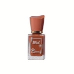 Load image into Gallery viewer, Non-peeling Nail Polish Baking-free Long-lasting Wine Red 36 Colors
