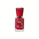 Load image into Gallery viewer, Non-peeling Nail Polish Baking-free Long-lasting Wine Red 36 Colors
