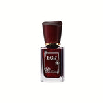 Load image into Gallery viewer, Non-peeling Nail Polish Baking-free Long-lasting Wine Red 36 Colors
